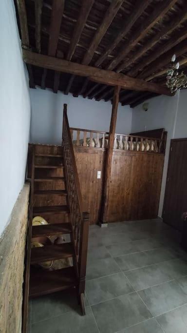Heliophilia Malona Villa Malona Village Exterior photo